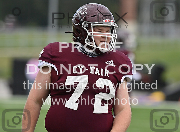 DLS_0027