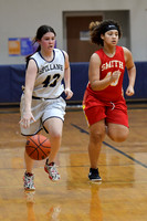 40 Ryleigh Hurt Spotlight 2-25