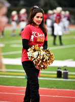 JO5_2190