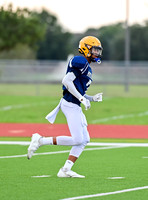 7 RJ Reedus Cy Ranch 10-14