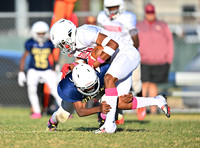 2022-10-18 Goodson @ Spillane FB - 8A