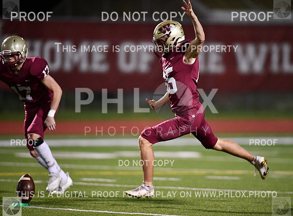 JO5_1151