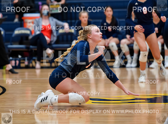 D5A_5337-Edit