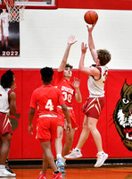 JO5_2450D