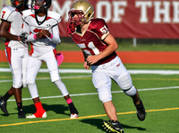 Oct 10 Westfield @ Cy Woods JV