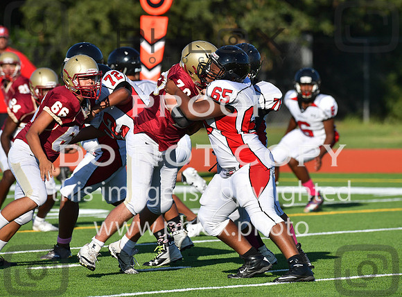 TD5_1283
