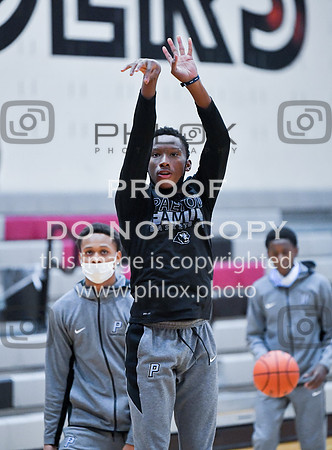 RP5_3407