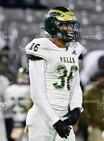 RD6_5725