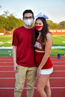 JO5_7009