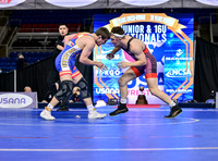 Session 18 - 2022 Fargo
