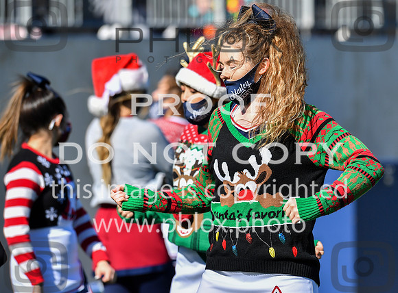 MG1_0039