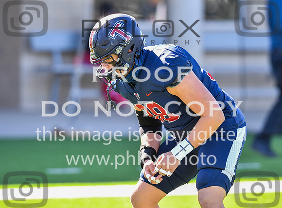 MG1_0021