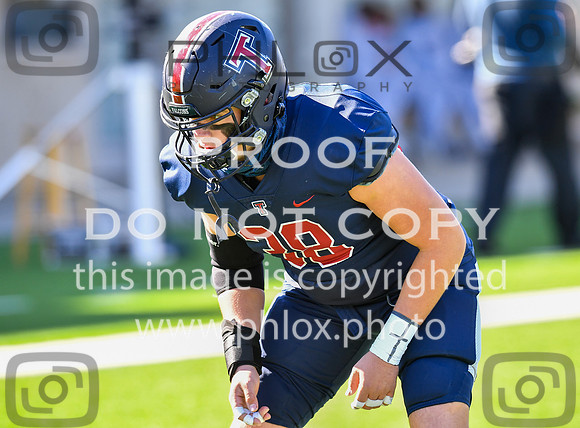 MG1_0023