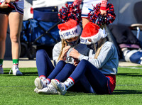 MG1_0056