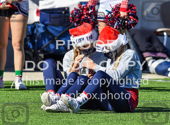 MG1_0056