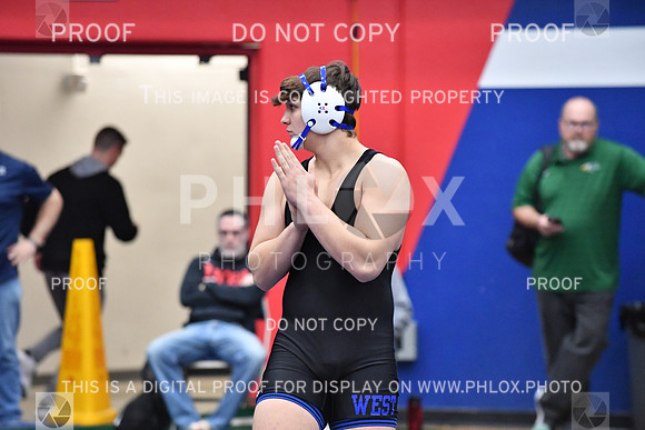 RAY_0948