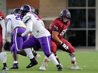 65 Ethan Vazquez Spotlight wk6