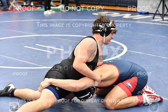 RAY_0971