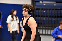 RAY_0722