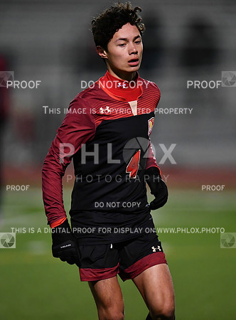 JO5_8844D
