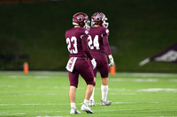 JNL_0652
