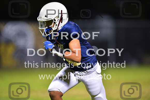 JO5_6311
