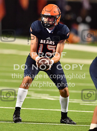 RA5_5910