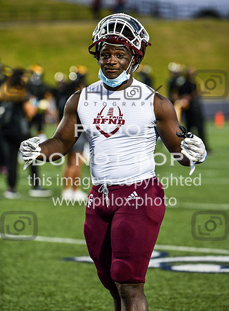 DLS_7586