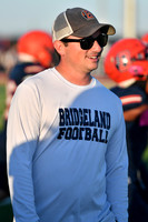 2022-10-20 Cy Woods @ Bridgeland FB - JV-A