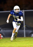 13 Ty Cogdill Spotlight 12-8