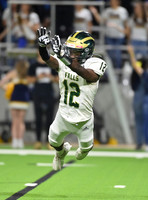 10-1 Cy Falls v Cy Ranch FB - Varsity