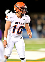 10 Caleb Fattig Bridgeland 8-28