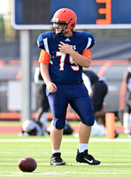 79 Cayden Garza Bridgeland 9-2