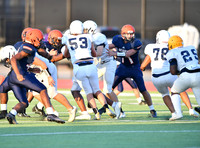 71 Vinny Discon Bridgeland 10-7