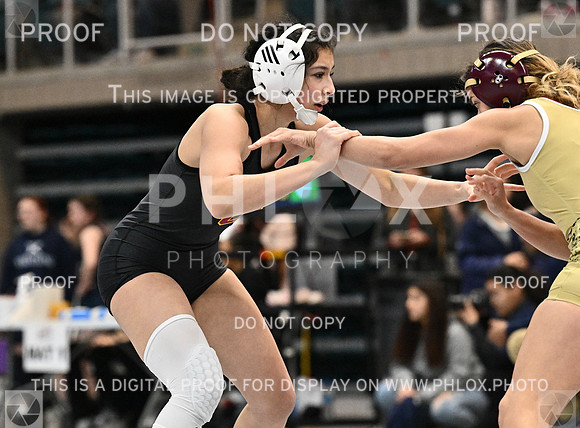 DLS_1547-2