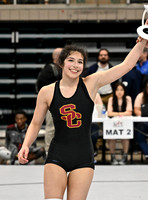 120 Violet De La Cruz Other Spotlight 2023-2-10
