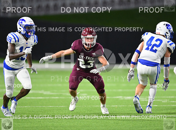 JO6_4370