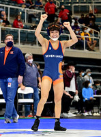 113 Jose Salinas April 16-17th, Standard Resolution Images