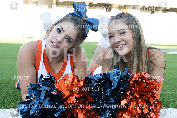 TOM_2096