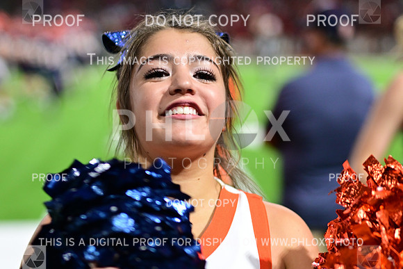 TOM_3966