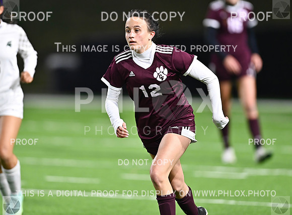 JO6_4942D