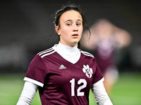 12 Manning Campbell Cy-Fair 2-18