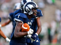 10-2 Stratford v Cy Ridge FB - Varsity