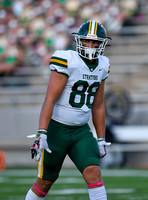 DUS_7014