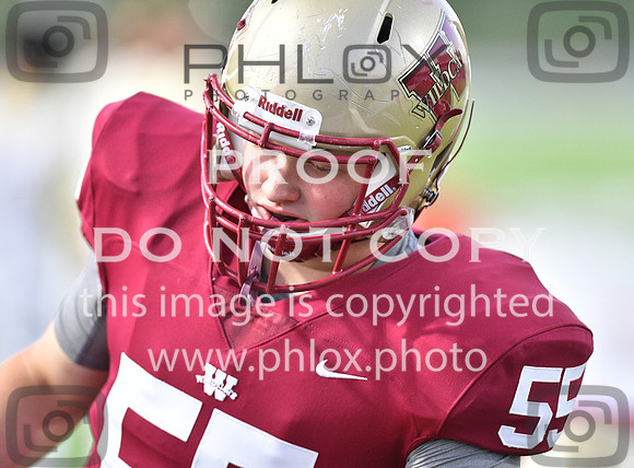 TOM_3117