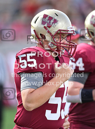 TOM_3120