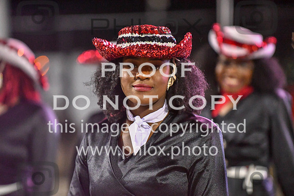 RAY_0710Corsicana