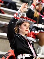 RAY_0680Corsicana