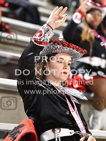 RAY_0680Corsicana