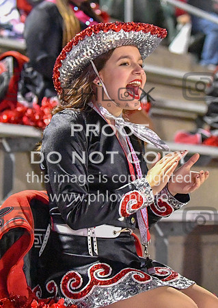 RAY_0690Corsicana